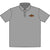 Texas Roadhouse Men's Port Authority Silk Touch Performance Polo