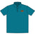 Texas Roadhouse Men's Port Authority Silk Touch Performance Polo