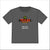Texas Roadhouse SportTek CamoHex Tee