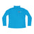Bubba's 33 Ladies Sport-Tek PosiCharge Competitor 1/4 Zip Pullover