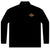 Texas Roadhouse Women's Mercer+Mettle Long Sleeve Stretch Woven Shirt