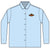 Texas Roadhouse Women's Mercer+Mettle Long Sleeve Stretch Woven Shirt