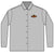 Texas Roadhouse Women's Mercer+Mettle Long Sleeve Stretch Woven Shirt