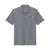 Bubba's 33 TALL Nike Dri-FIT Micro Pique 2.0 Polo