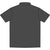 TEST TXRH Sport-Tek Heather Contender Polo