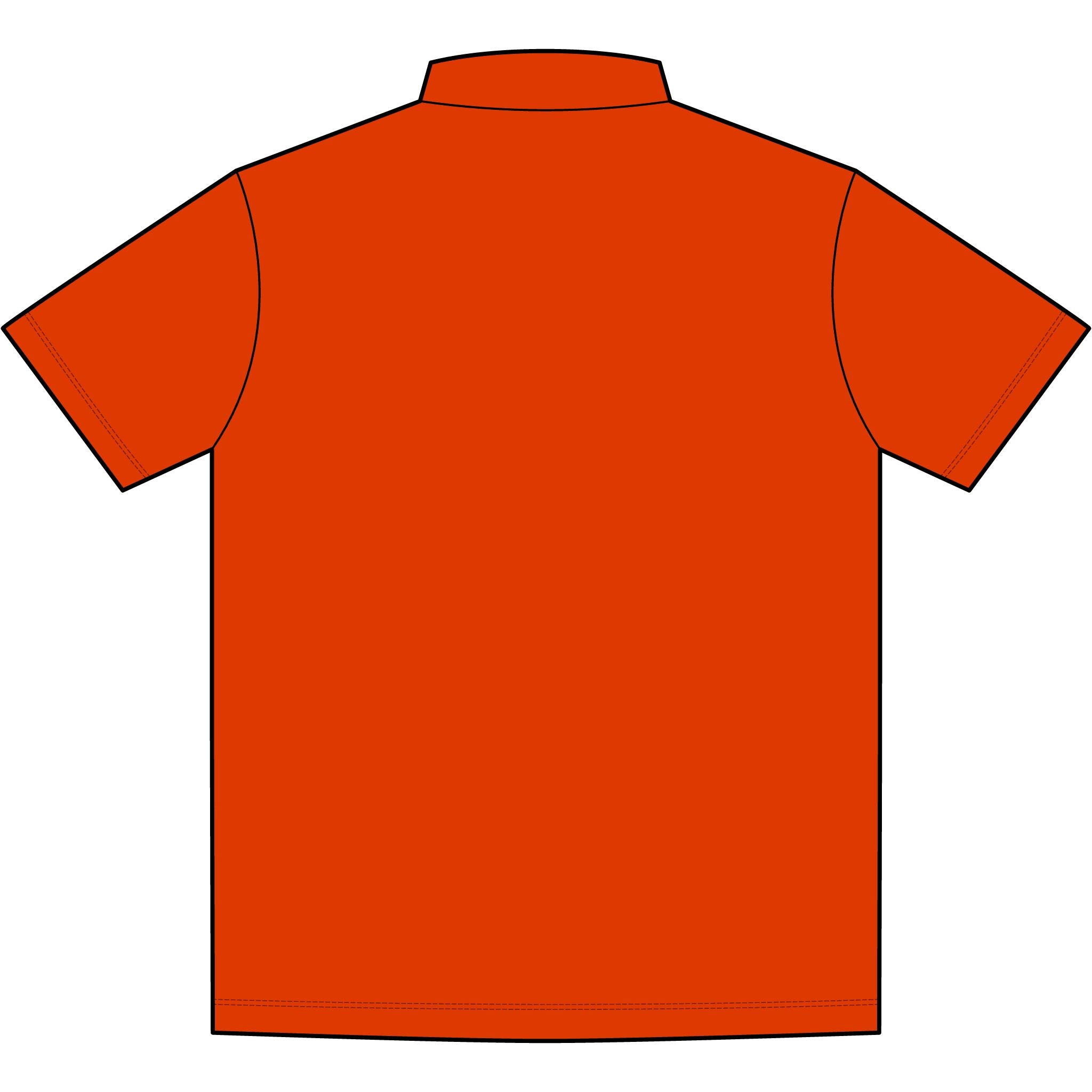 TEST TXRH Sport-Tek Heather Contender Polo
