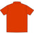 TEST TXRH Sport-Tek Heather Contender Polo