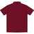 TEST TXRH Sport-Tek Heather Contender Polo