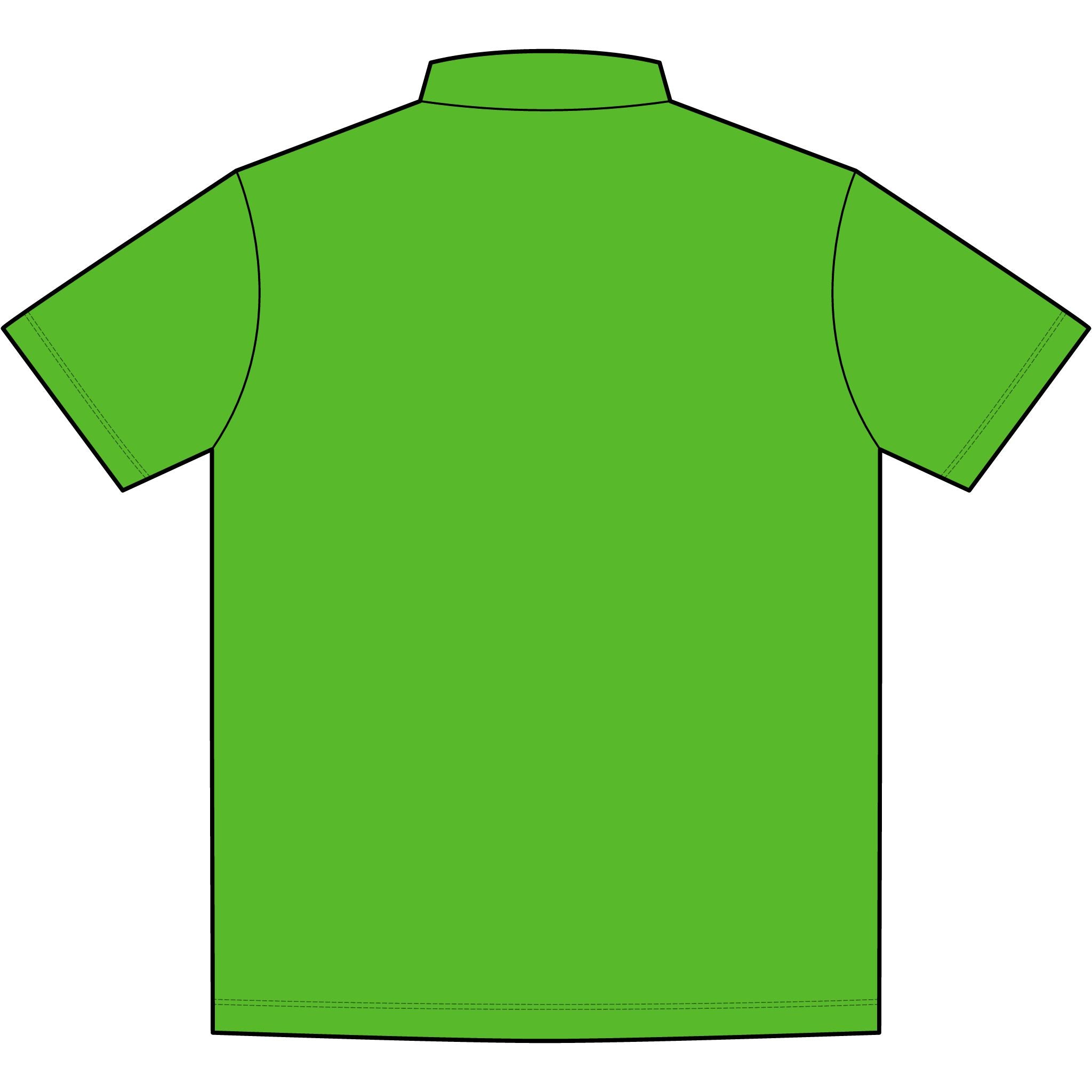 TEST TXRH Sport-Tek Heather Contender Polo