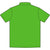 TEST TXRH Sport-Tek Heather Contender Polo