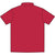 TEST TXRH Sport-Tek Heather Contender Polo