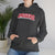 Jaggers Gildan Unisex Heavy Blend Hooded Sweatshirt