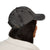 Bubba's 33 OTTO CAP® 6 Panel Low Profile Dad Hat
