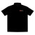 Bubba's 33 PosiCharge Competitor Polo