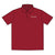 Bubba's 33 PosiCharge Competitor Polo
