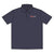 Bubba's 33 PosiCharge Competitor Polo