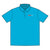 Bubba's 33 PosiCharge Competitor Polo