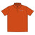 Bubba's 33 PosiCharge Competitor Polo