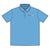 Bubba's 33 PosiCharge Competitor Polo