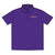 Bubba's 33 PosiCharge Competitor Polo