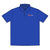 Bubba's 33 PosiCharge Competitor Polo