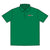 Bubba's 33 PosiCharge Competitor Polo
