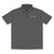 Bubba's 33 PosiCharge Competitor Polo