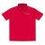 Bubba's 33 PosiCharge Competitor Polo