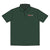 Bubba's 33 PosiCharge Competitor Polo