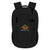 Texas Roadhouse The North Face Connector Backpack