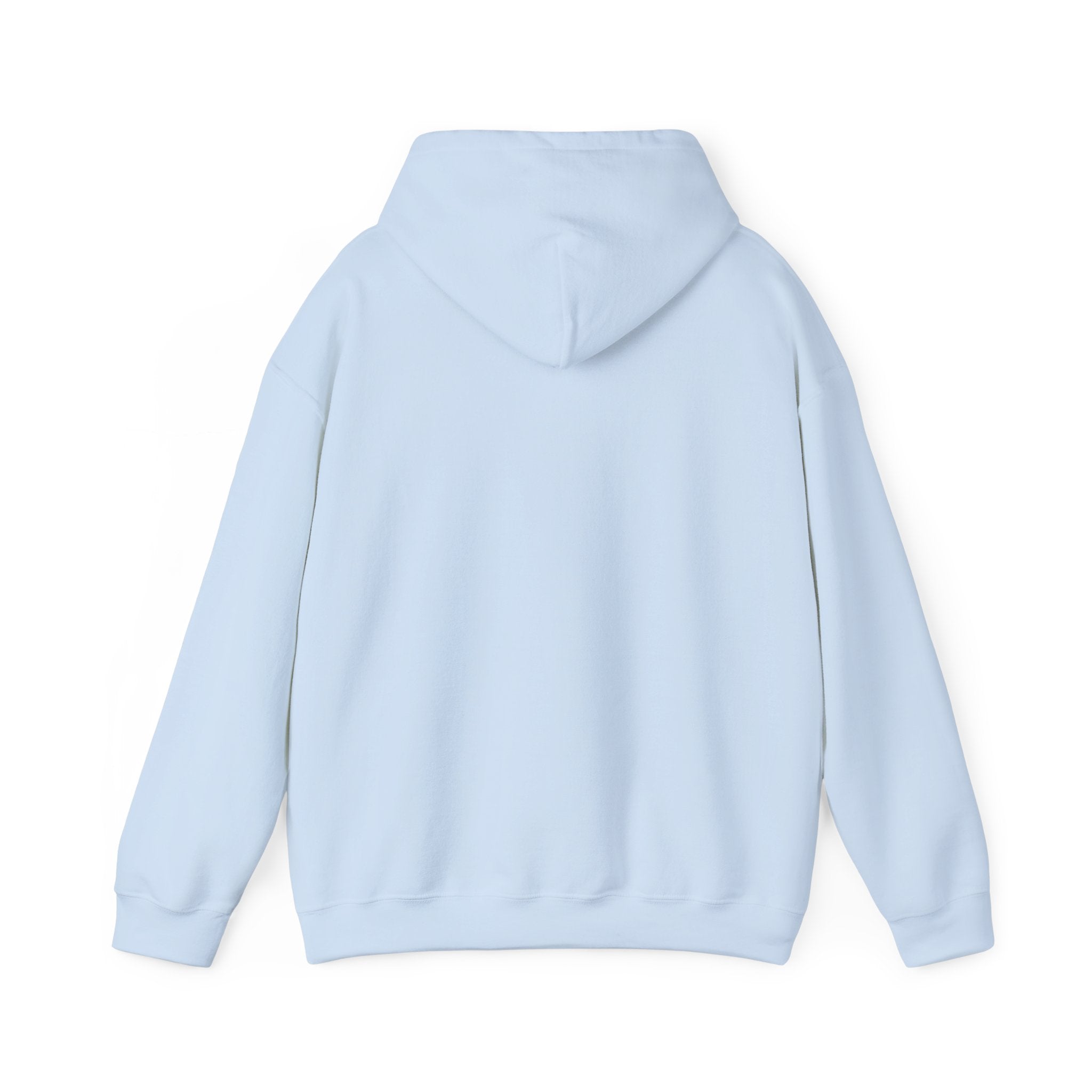 Texas Roadhouse Gildan Unisex Heavy Blend Hooded Sweatshirt