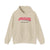 Jaggers Gildan Unisex Heavy Blend Hooded Sweatshirt