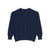 Bubba's 33 Comfort Colors Unisex Garment-Dyed Crewneck Sweatshirt