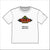 Texas Roadhouse SportTek CamoHex Tee