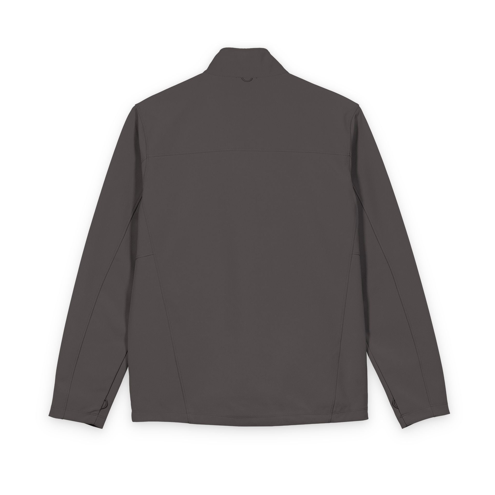 Bubba's 33 Men's Port Authority Collective Tech Soft Shell Jacket