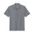 Bubba's 33 Men's Nike Dri-FIT Micro Pique 2.0 Polo