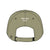 Jaggers Richardson Relaxed Performance Lite Cap