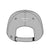 Jaggers Richardson Relaxed Performance Lite Cap