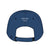 Jaggers Richardson Relaxed Performance Lite Cap