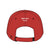 Jaggers Richardson Relaxed Performance Lite Cap