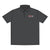 Bubba's 33 Mercer+Mettle® Recharge Jersey Polo