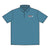 Bubba's 33 Mercer+Mettle® Recharge Jersey Polo