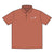 Bubba's 33 Mercer+Mettle® Recharge Jersey Polo