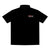 Bubba's 33 Mercer+Mettle® Recharge Jersey Polo