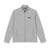 Bubba's 33 Men's Port Authority Collective Tech Soft Shell Jacket