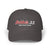 Bubba's 33 YP Classics Dad Cap