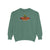 Texas Roadhouse Comfort Colors Unisex Garment-Dyed Crewneck Sweatshirt