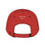 Bubba's 33 Relaxed Performance Lite Hat — Customizable Casual Baseball Cap