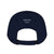 Bubba's 33 Relaxed Performance Lite Hat — Customizable Casual Baseball Cap