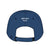 Bubba's 33 Relaxed Performance Lite Hat — Customizable Casual Baseball Cap